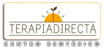 terapiadirecta.com